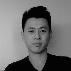 Avatar for Doyo Media Marketing Solutions