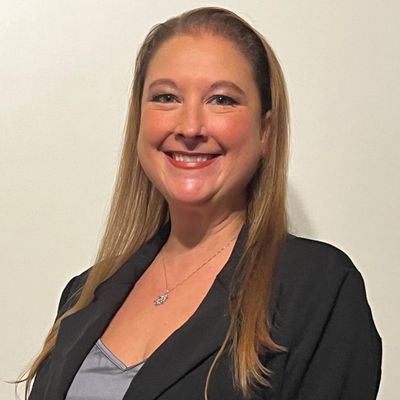 Avatar for K. O'Neill Bookkeeping