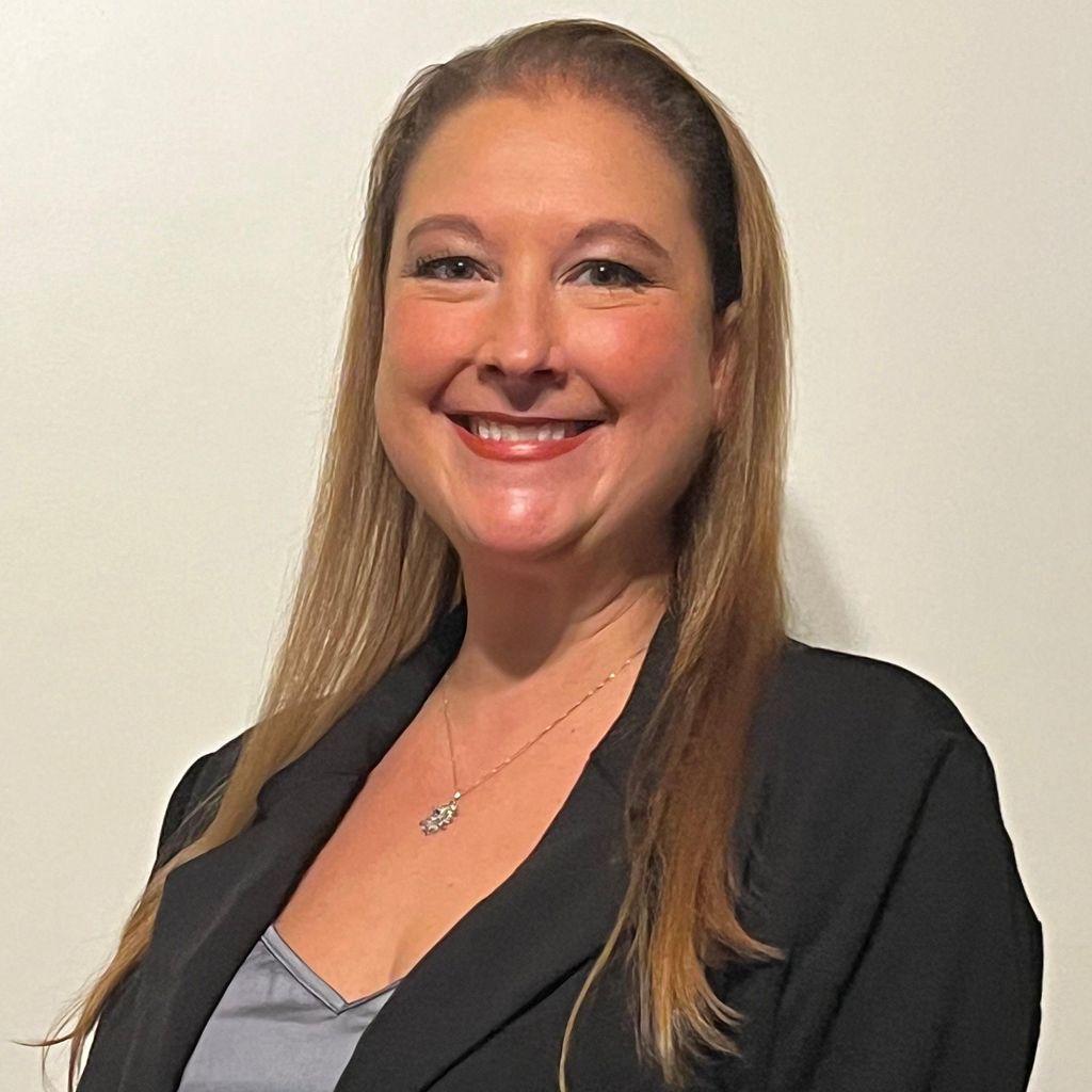 K. O'Neill Bookkeeping