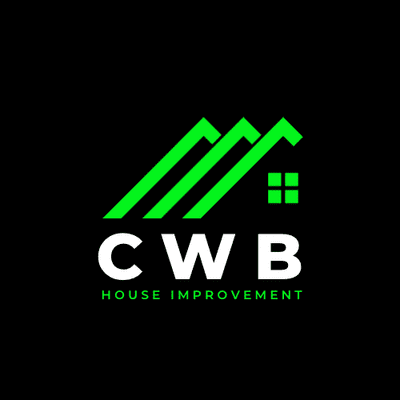 Avatar for CWB Home Improvement