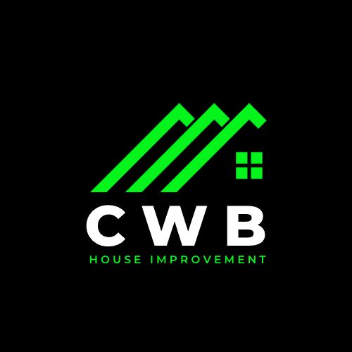 CWB Home Improvement