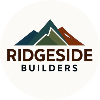 Avatar for Ridgeside Builders