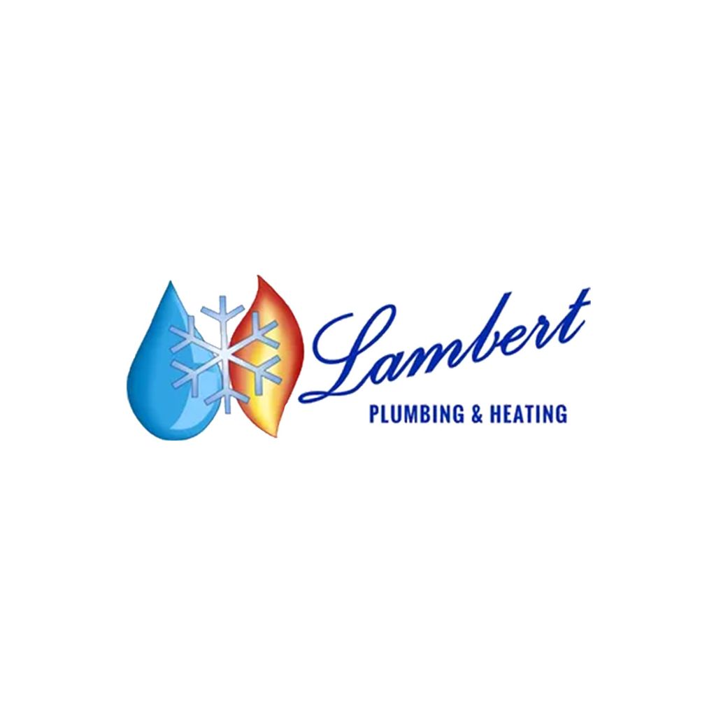 Lambert Plumbing & Heating