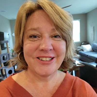 Avatar for Tonya Mitch - Mobile Notary