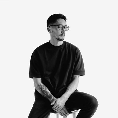 Avatar for Amin Akishev / Photography