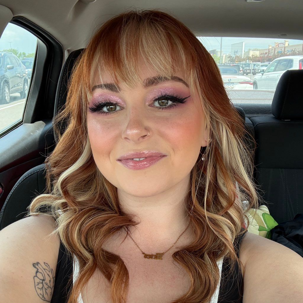 pro avatar