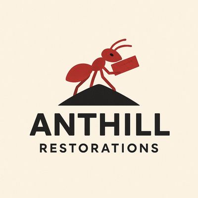 Avatar for AntHill Restorations