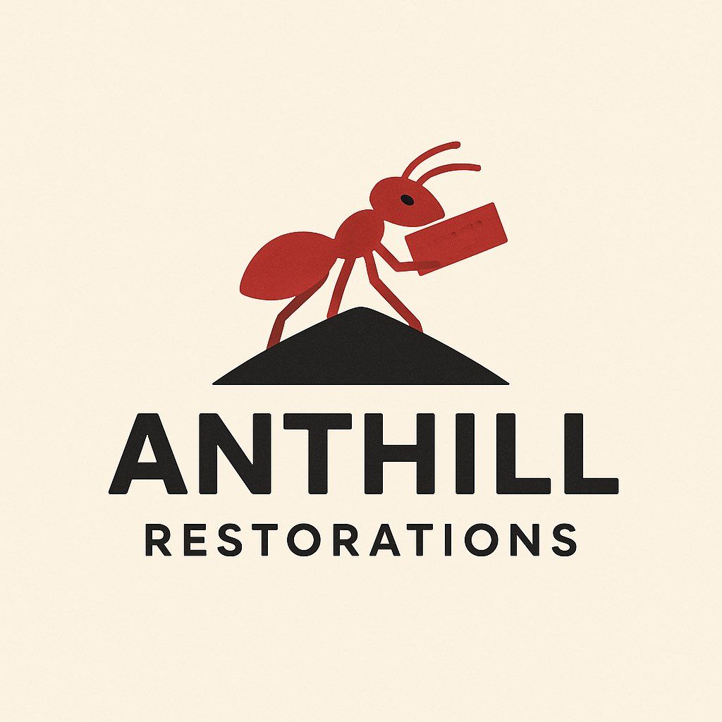 AntHill Restorations