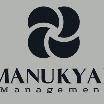 Avatar for Manukyan Management LLC