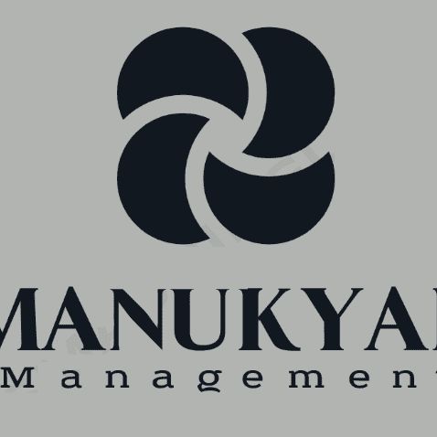 Manukyan Management LLC