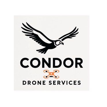 Avatar for Condor Drone & Photography Services