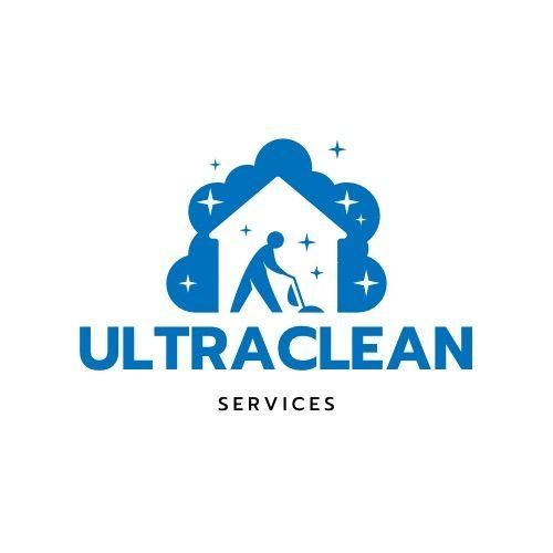 UltraClean Services