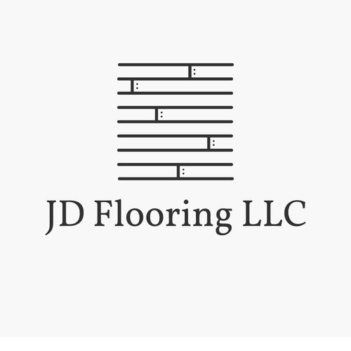 J.D Flooring LLC
