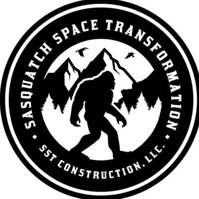 Avatar for SST Construction, LLC