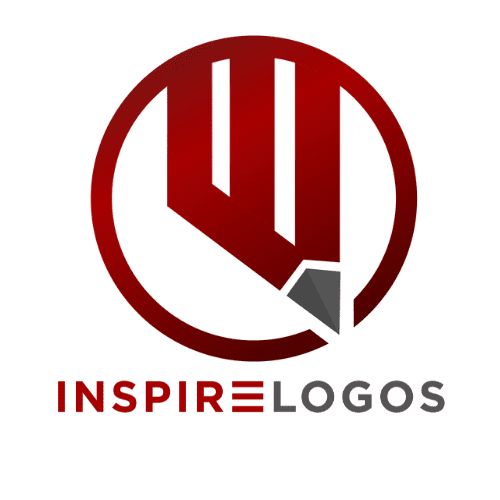 Inspire Technologies
