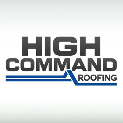 Avatar for High Command Roofing