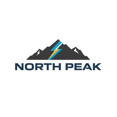 Avatar for NorthPeak Electric