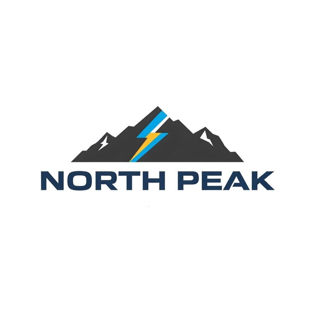 NorthPeak Electric