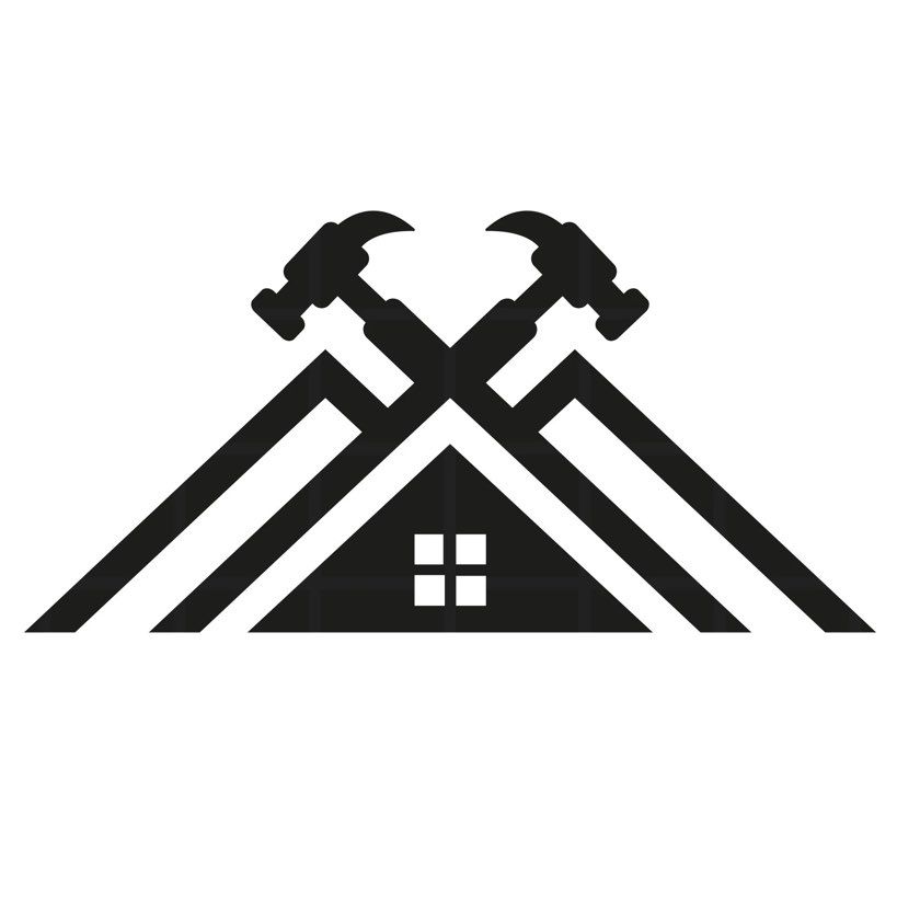 Hernandez construction