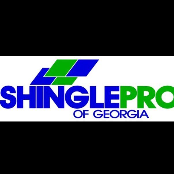 ShinglePro of Georgia