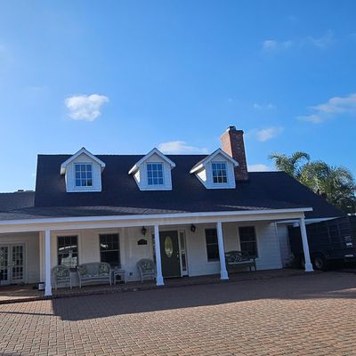 Avatar for lukaz roofing