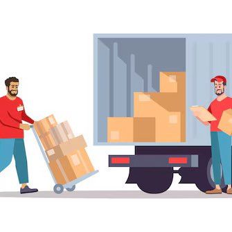 Avatar for Money operation business furniture transport