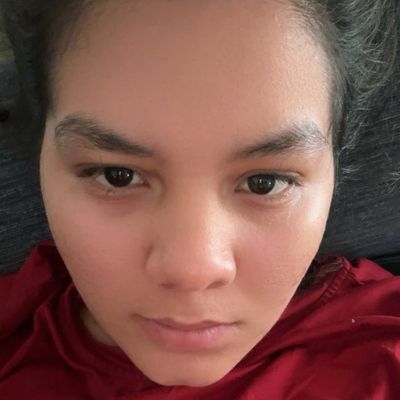 Avatar for Yasmín clenaing cervices