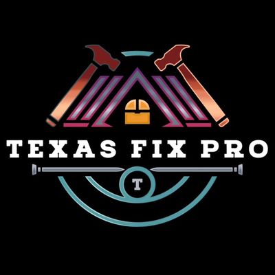 Avatar for TEXAS FIX PRO