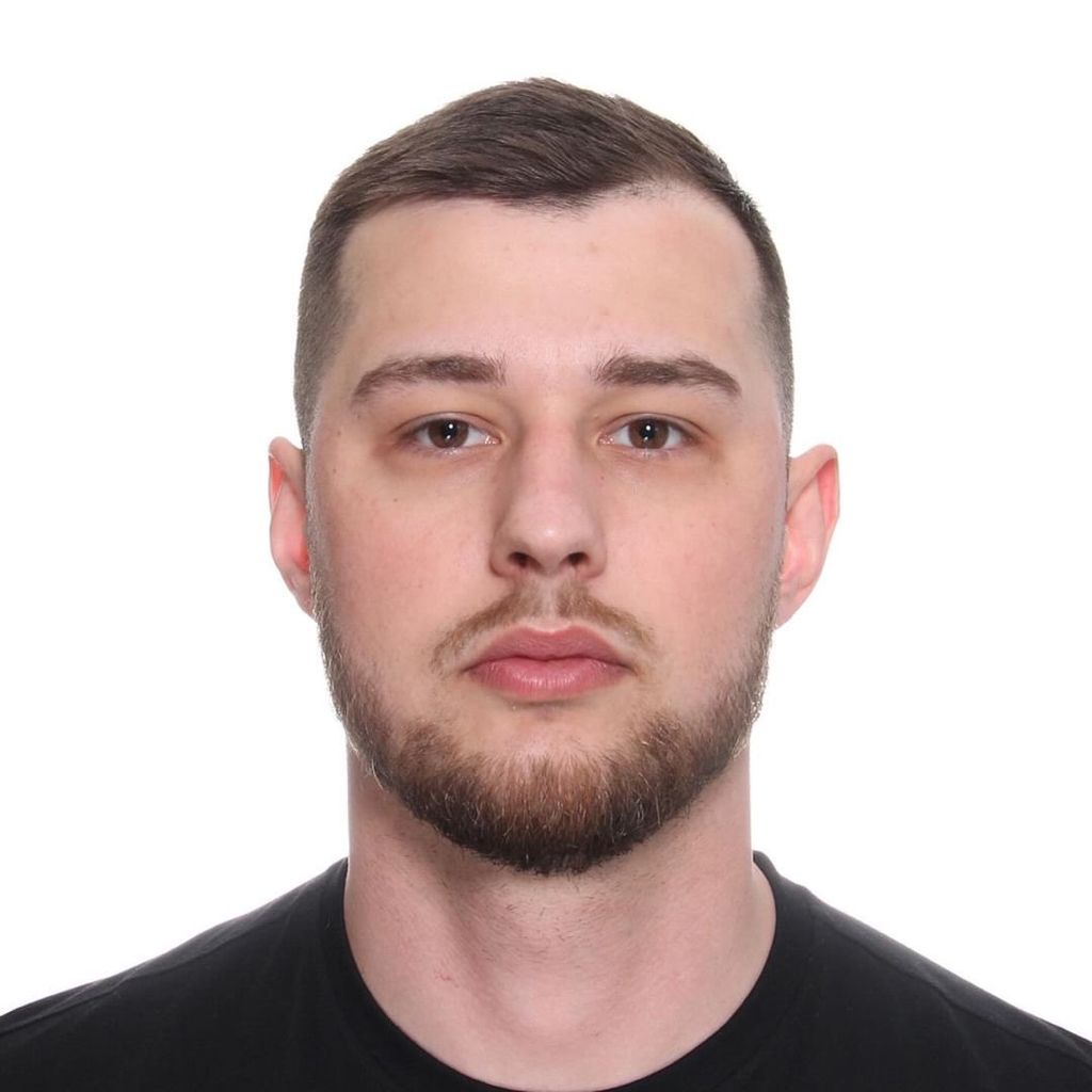 Vlad Home Services from ZS Construction Group