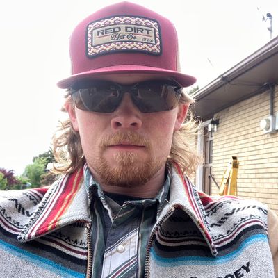 Avatar for L Goodfellow handy