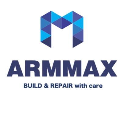 Avatar for ArMax LLC