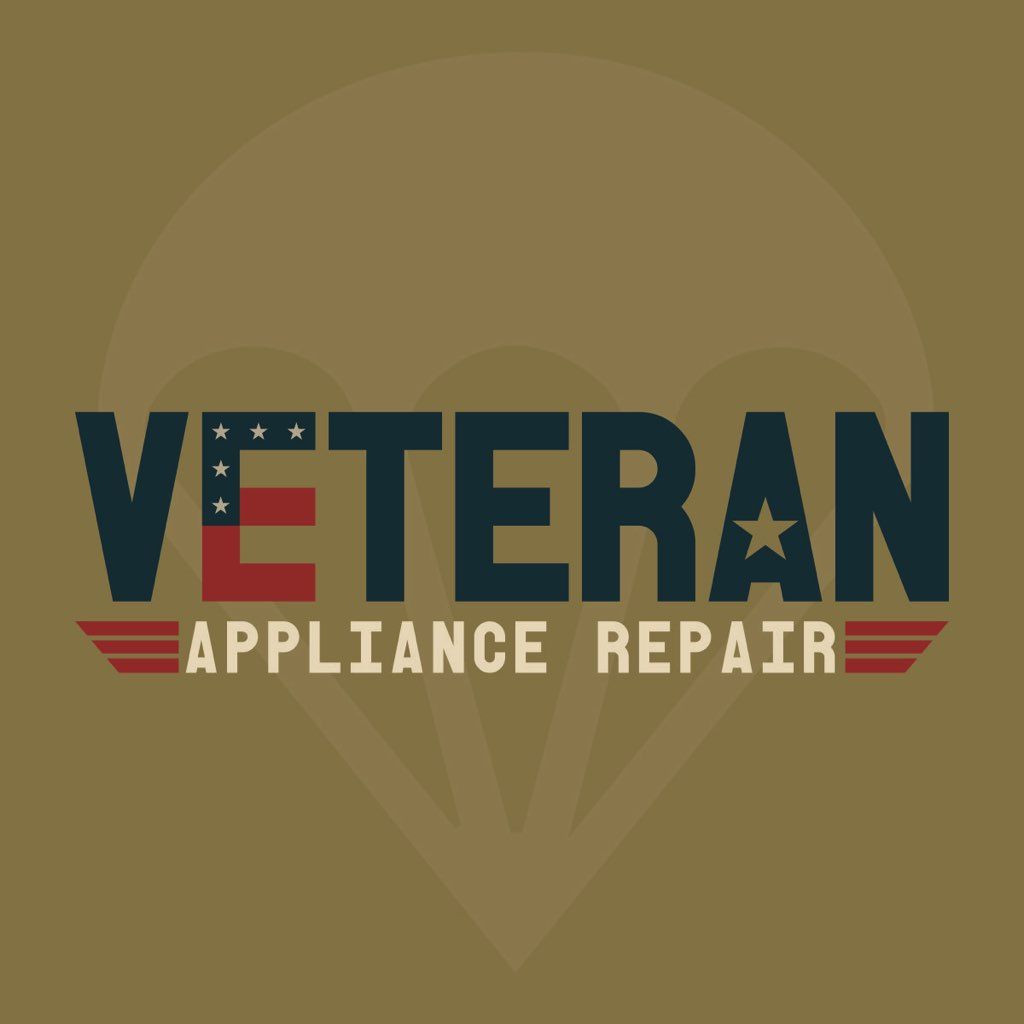 Veteran Appliance Repair Illinois