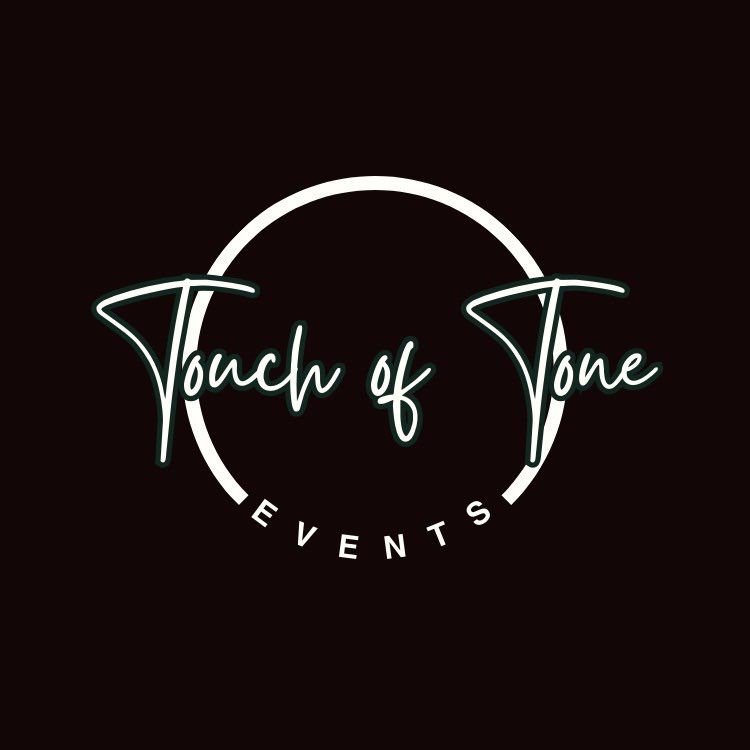 Touch of Tone Events LLC