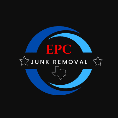 Avatar for Eliteplus Contracting LLC