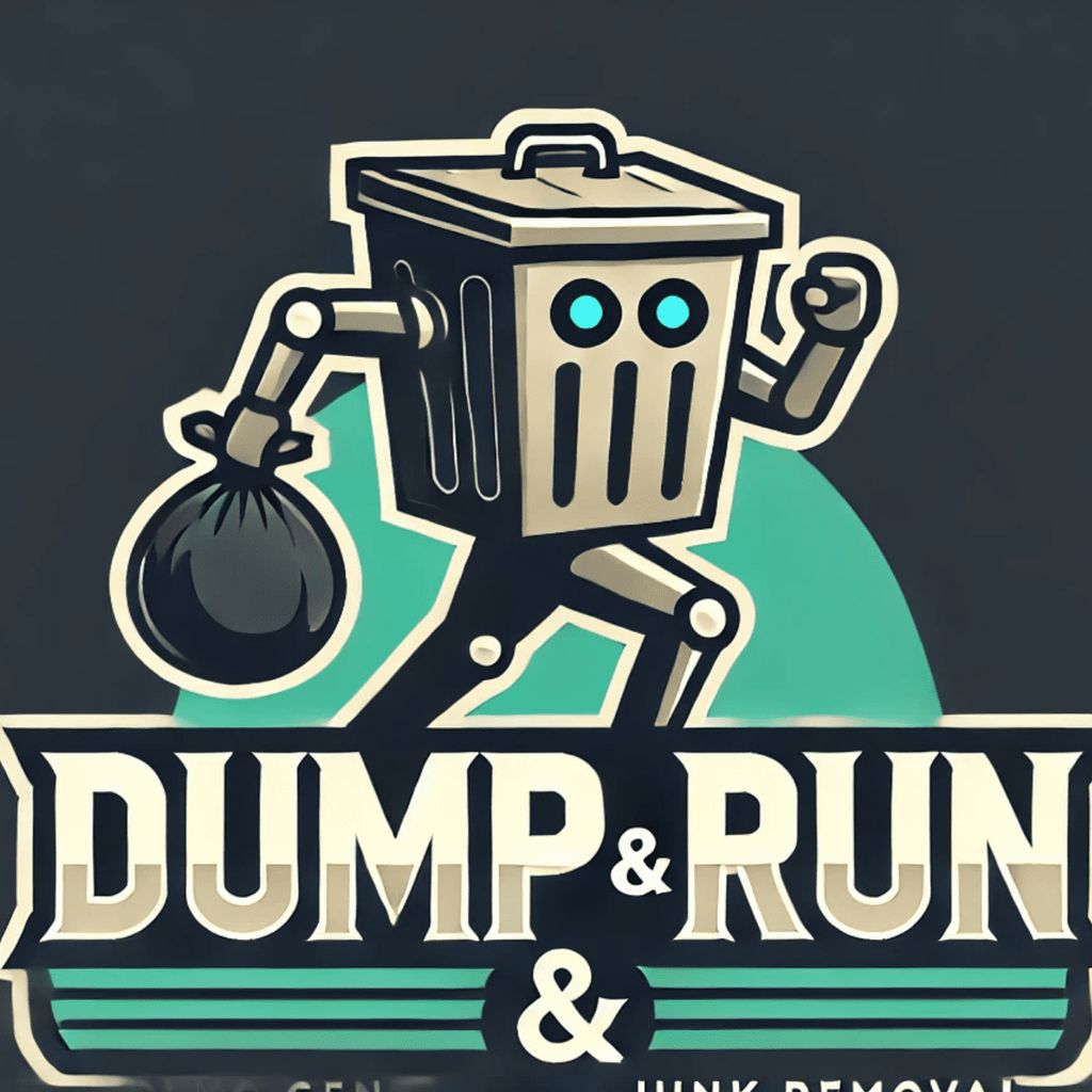 Dump & Run (Trash removal)