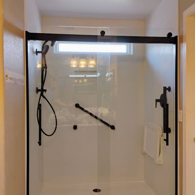 Avatar for Bath Renovation Solutions