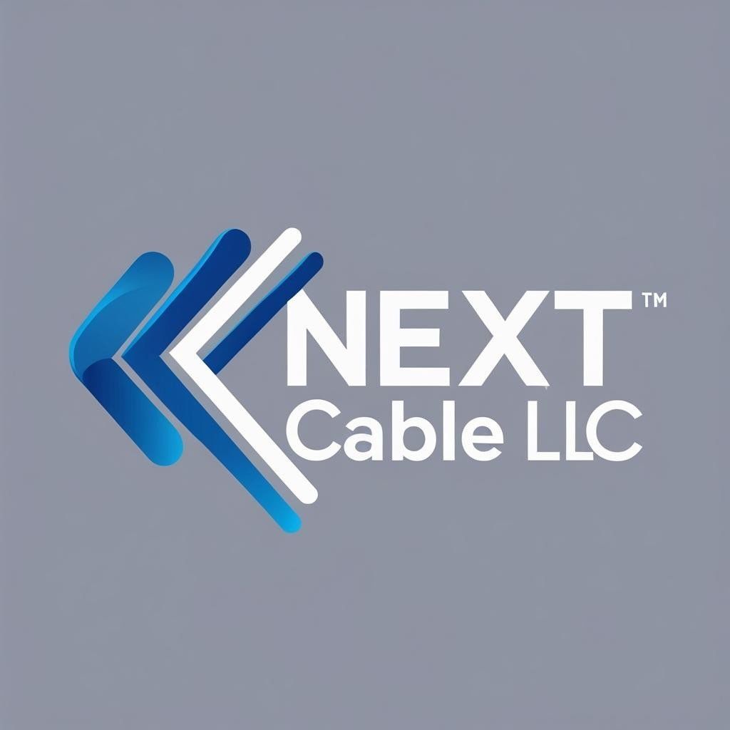 Next cable LLC