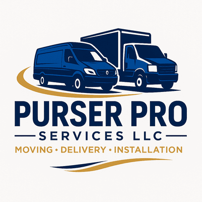 Avatar for Purser Pro Services LLC