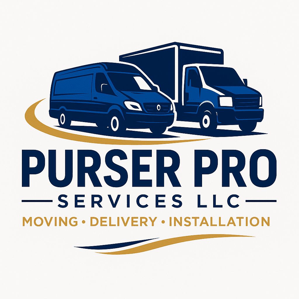 Purser Pro Services LLC