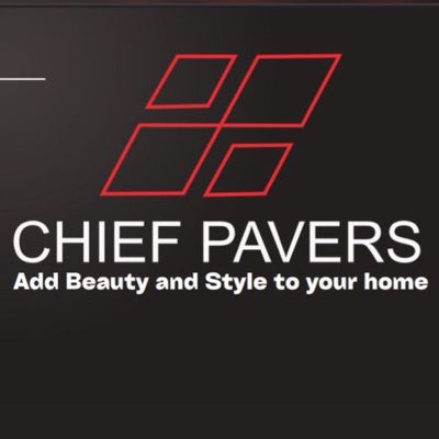 Avatar for Chief Pavers LLC