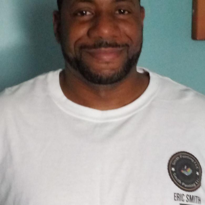 Smith Painting LLC