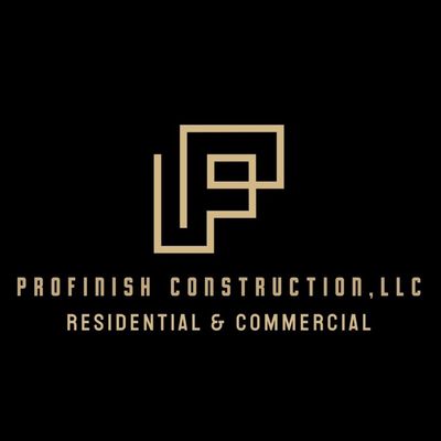 Avatar for ProFinish Construction, LLC