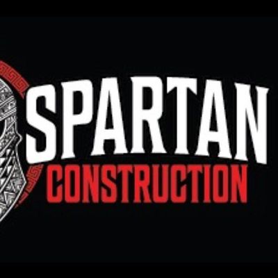 Avatar for Spartan Construction LLC