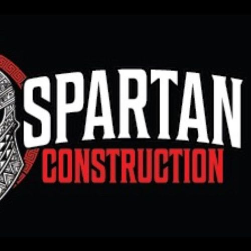 Spartan Construction LLC