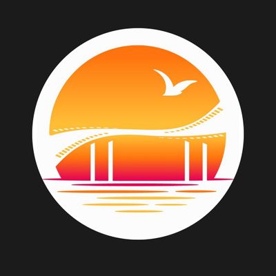 Avatar for Miami Bridge Productions