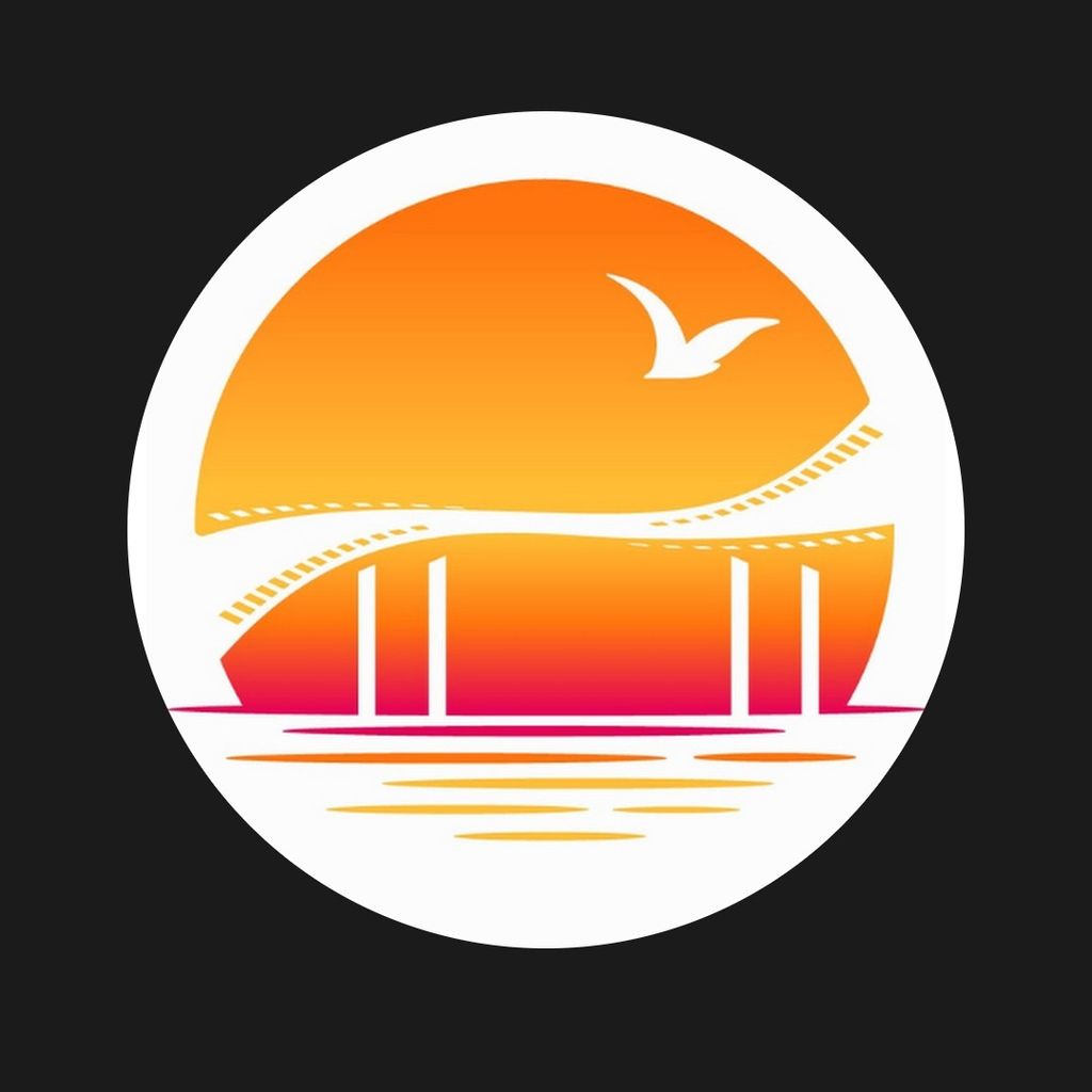 Miami Bridge Productions