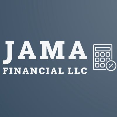 Avatar for JAMA Financial LLC