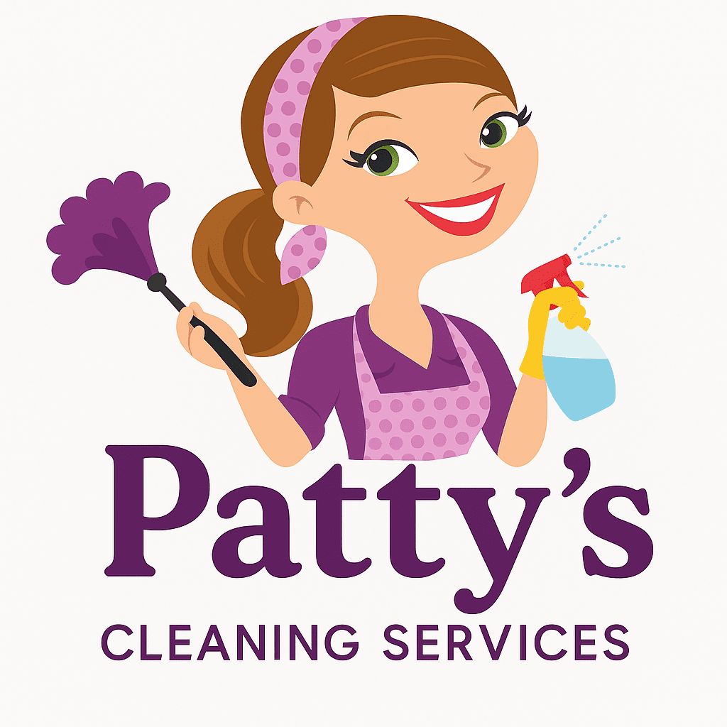 Patty's Cleaning Services