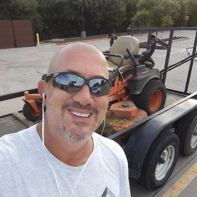 Avatar for Nature Calls Texas