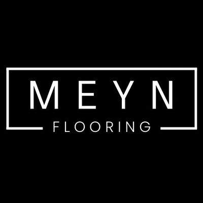 Avatar for MEYN FLOORING LLC